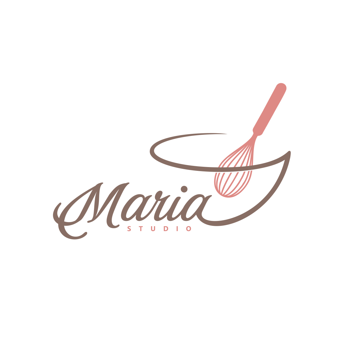 MariaStudio |  ماریا استودیو